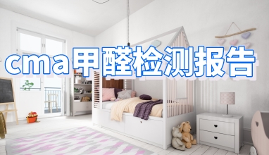 默认标题__2023-12-26+10_31_48.jpeg