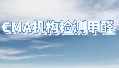 默认标题__2024-01-08+15_04_55.jpeg
