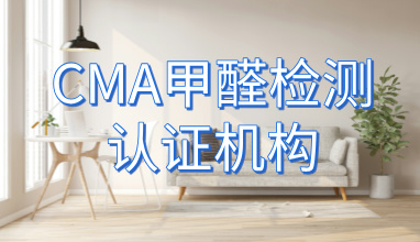 默认标题__2024-11-19+14_52_49.jpg