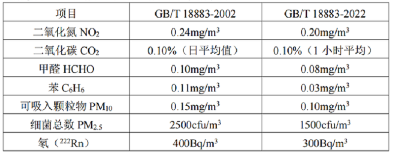 微信图片_20230306144624.png
