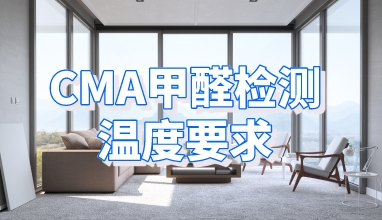 默认标题__2024-01-05+10_35_50.jpeg
