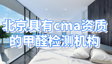 默认标题__2024-01-31+13_58_07.jpeg